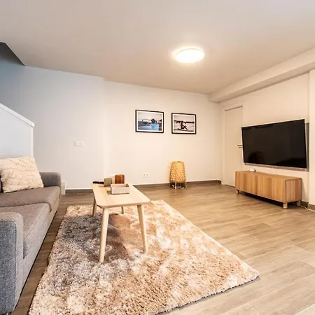 Casa Royal Villa Nerja