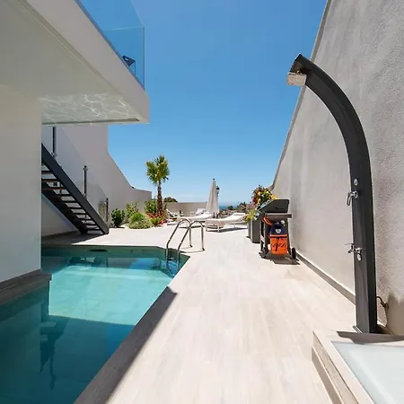 Casa Royal Nerja
